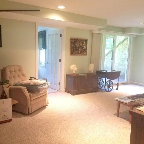 32 Oak Glen Village Yarmouth MA 02675