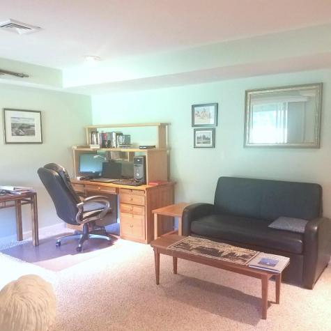 32 Oak Glen Village Yarmouth MA 02675