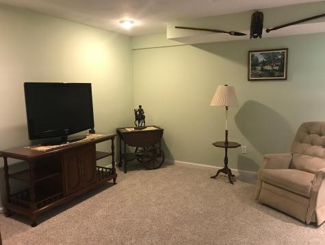 32 Oak Glen Village Yarmouth MA 02675