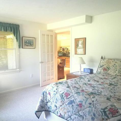 32 Oak Glen Village Yarmouth MA 02675