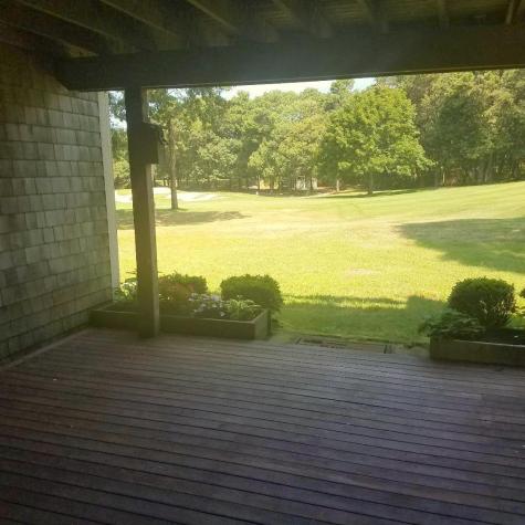 32 Oak Glen Village Yarmouth MA 02675