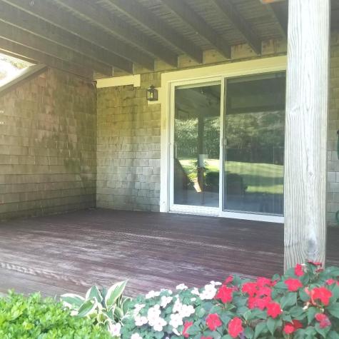 32 Oak Glen Village Yarmouth MA 02675