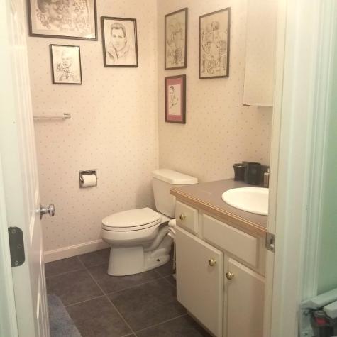 32 Oak Glen Village Yarmouth MA 02675