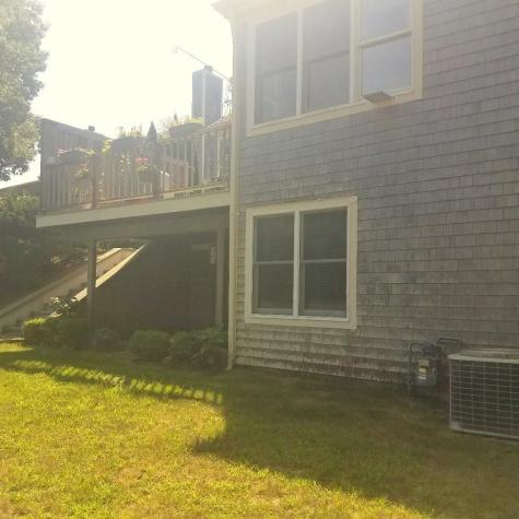 32 Oak Glen Village Yarmouth MA 02675
