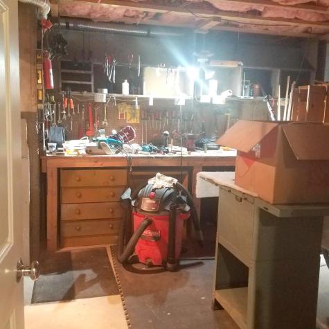 32 Oak Glen Village Yarmouth MA 02675