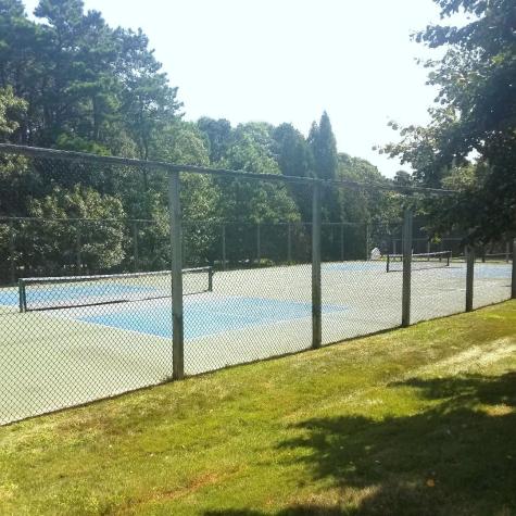 32 Oak Glen Village Yarmouth MA 02675