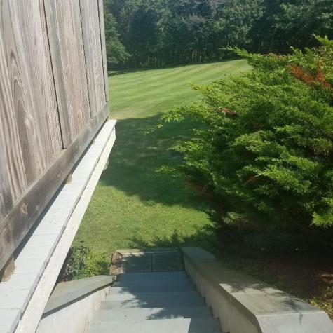 32 Oak Glen Village Yarmouth MA 02675