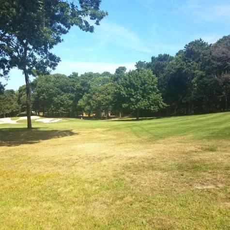 32 Oak Glen Village Yarmouth MA 02675