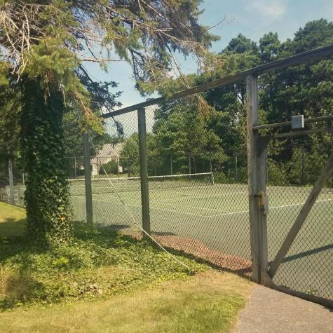 32 Oak Glen Village Yarmouth MA 02675