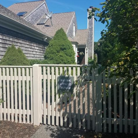 32 Oak Glen Village Yarmouth MA 02675