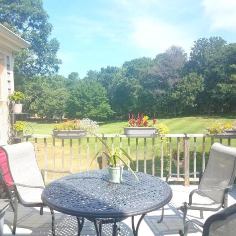32 Oak Glen Village Yarmouth MA 02675