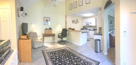 32 Oak Glen Village Yarmouth MA 02675