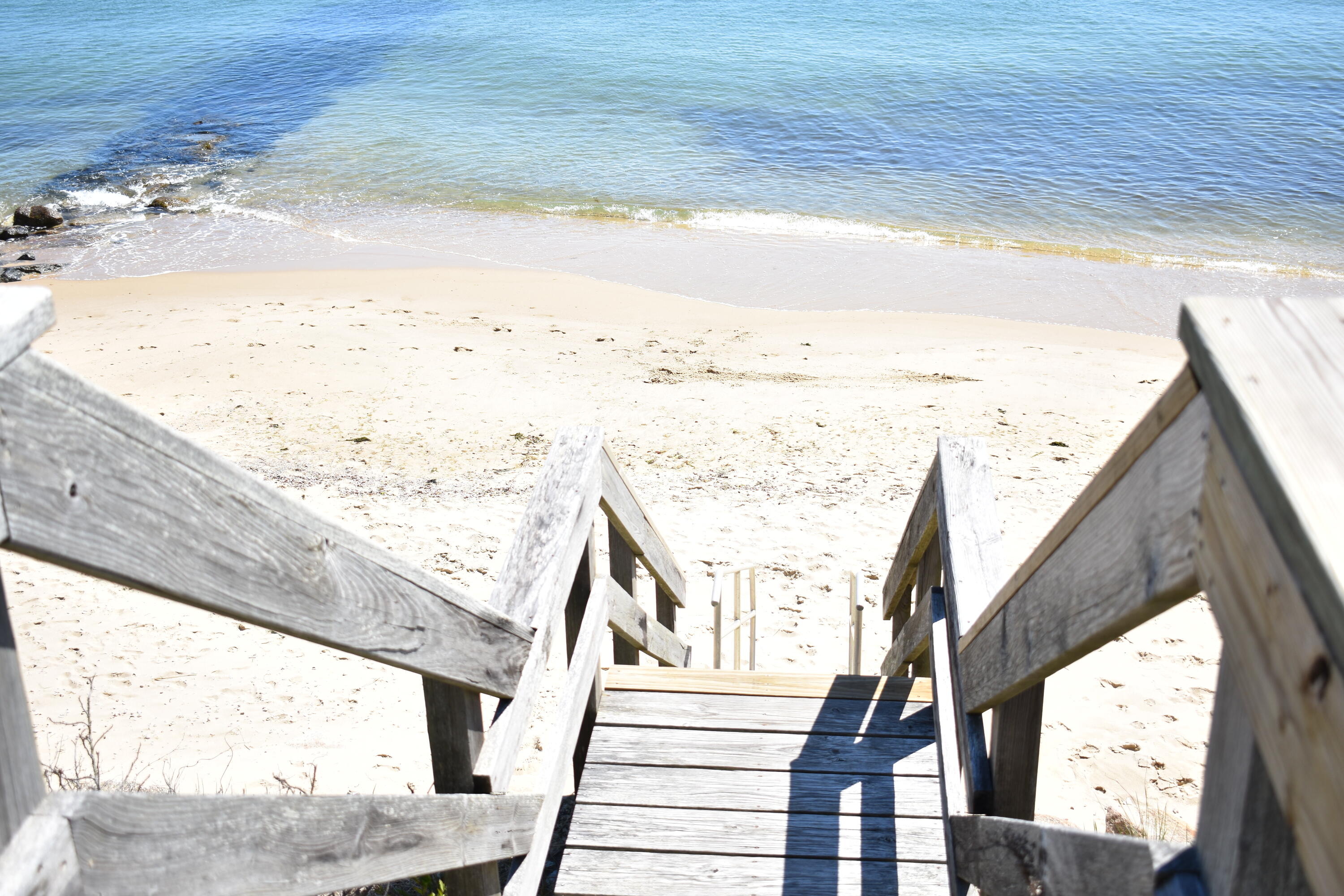 2 Beach Hills Road Dennis Port MA 02639