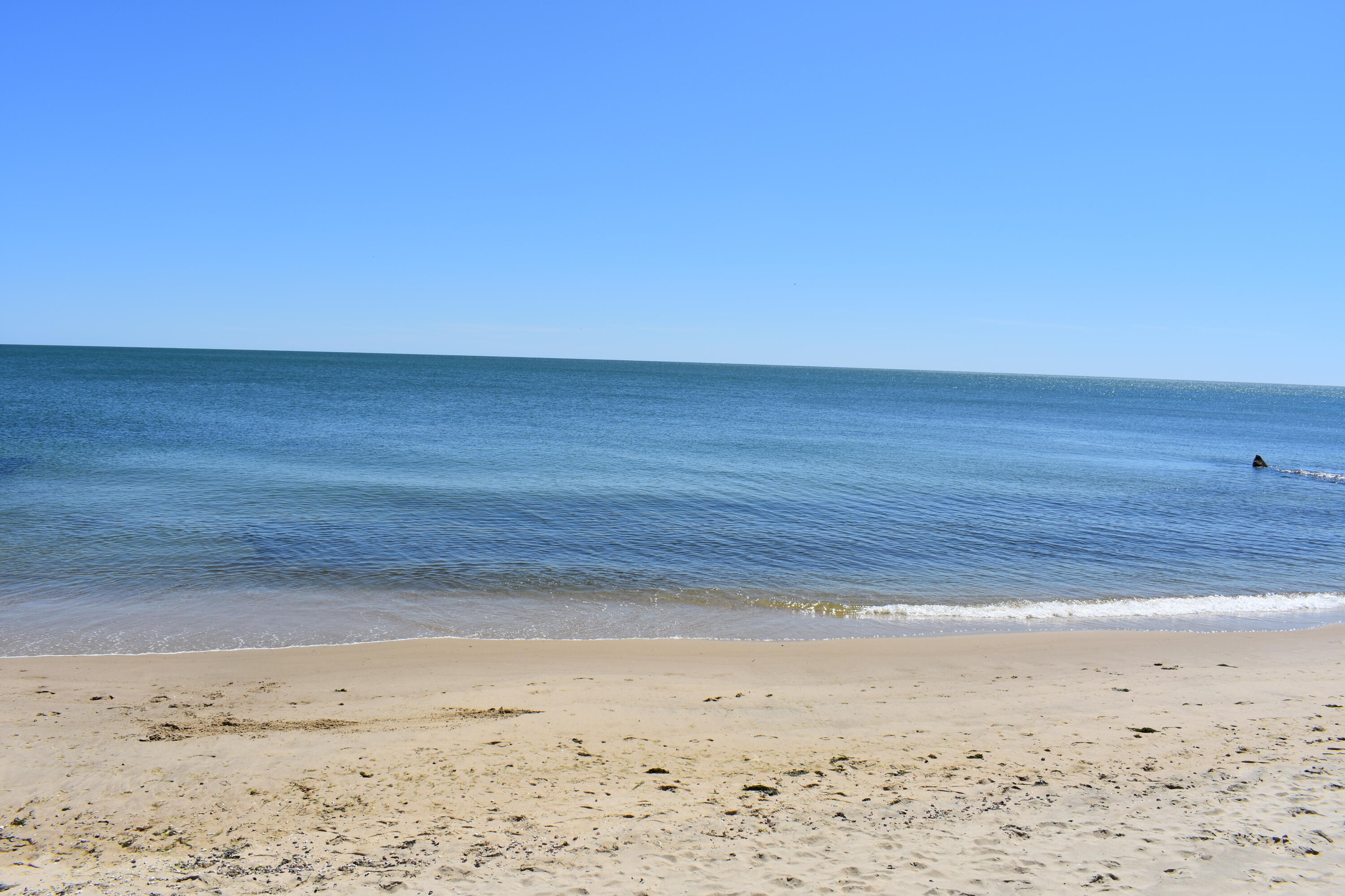 2 Beach Hills Road Dennis Port MA 02639