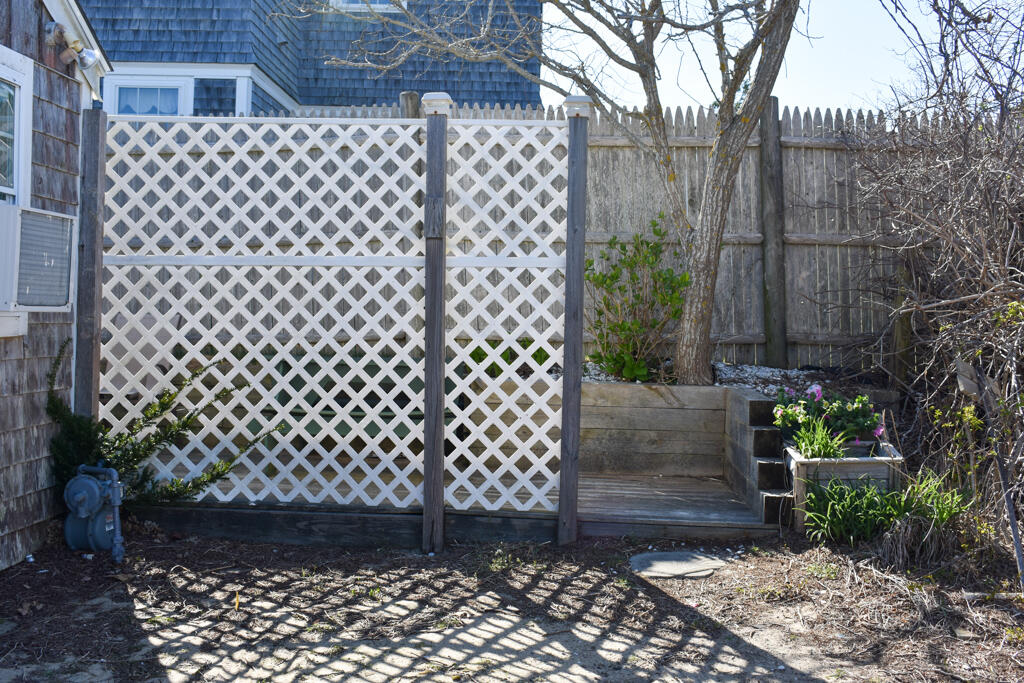 2 Beach Hills Road Dennis Port MA 02639