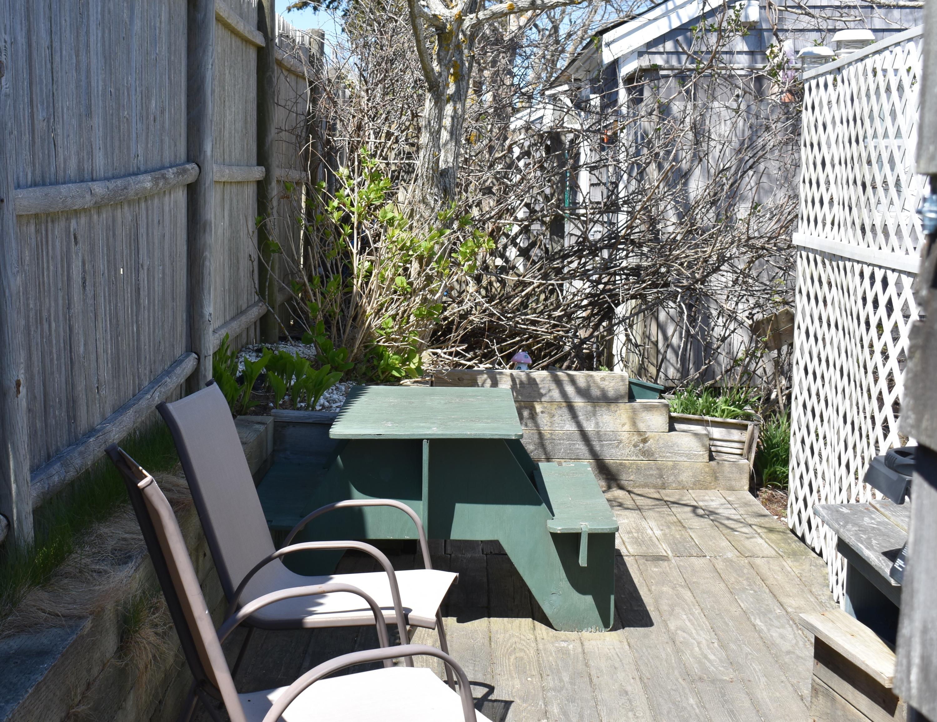 2 Beach Hills Road Dennis Port MA 02639