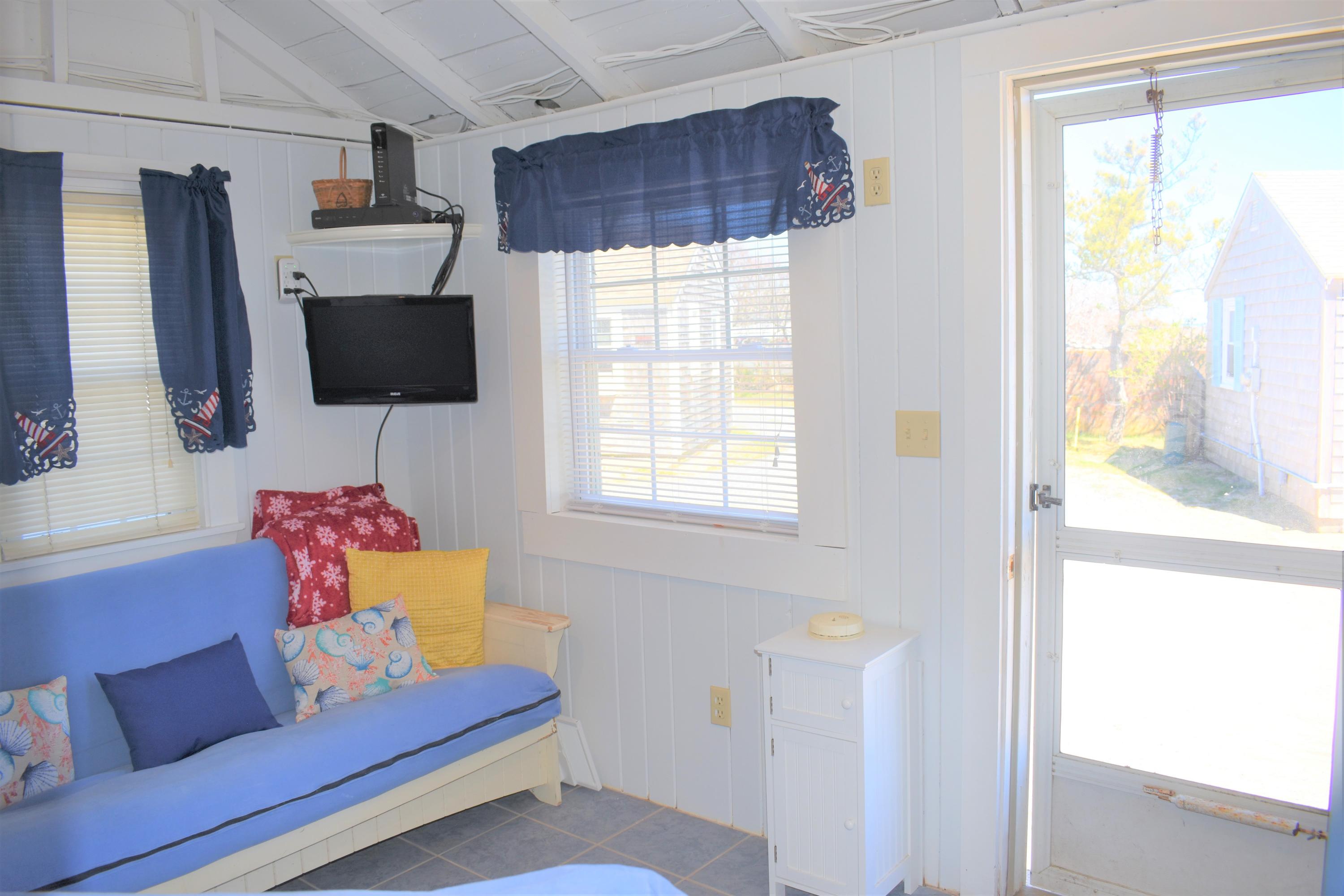 2 Beach Hills Road Dennis Port MA 02639