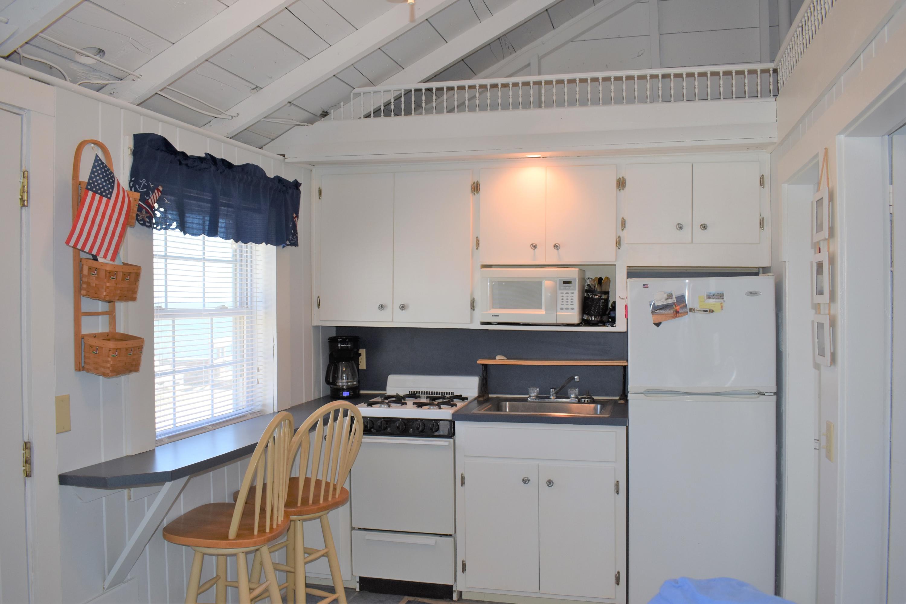2 Beach Hills Road Dennis Port MA 02639