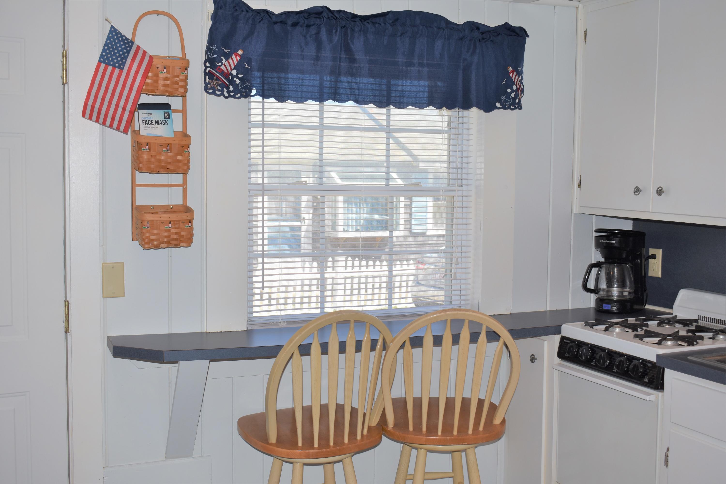 2 Beach Hills Road Dennis Port MA 02639