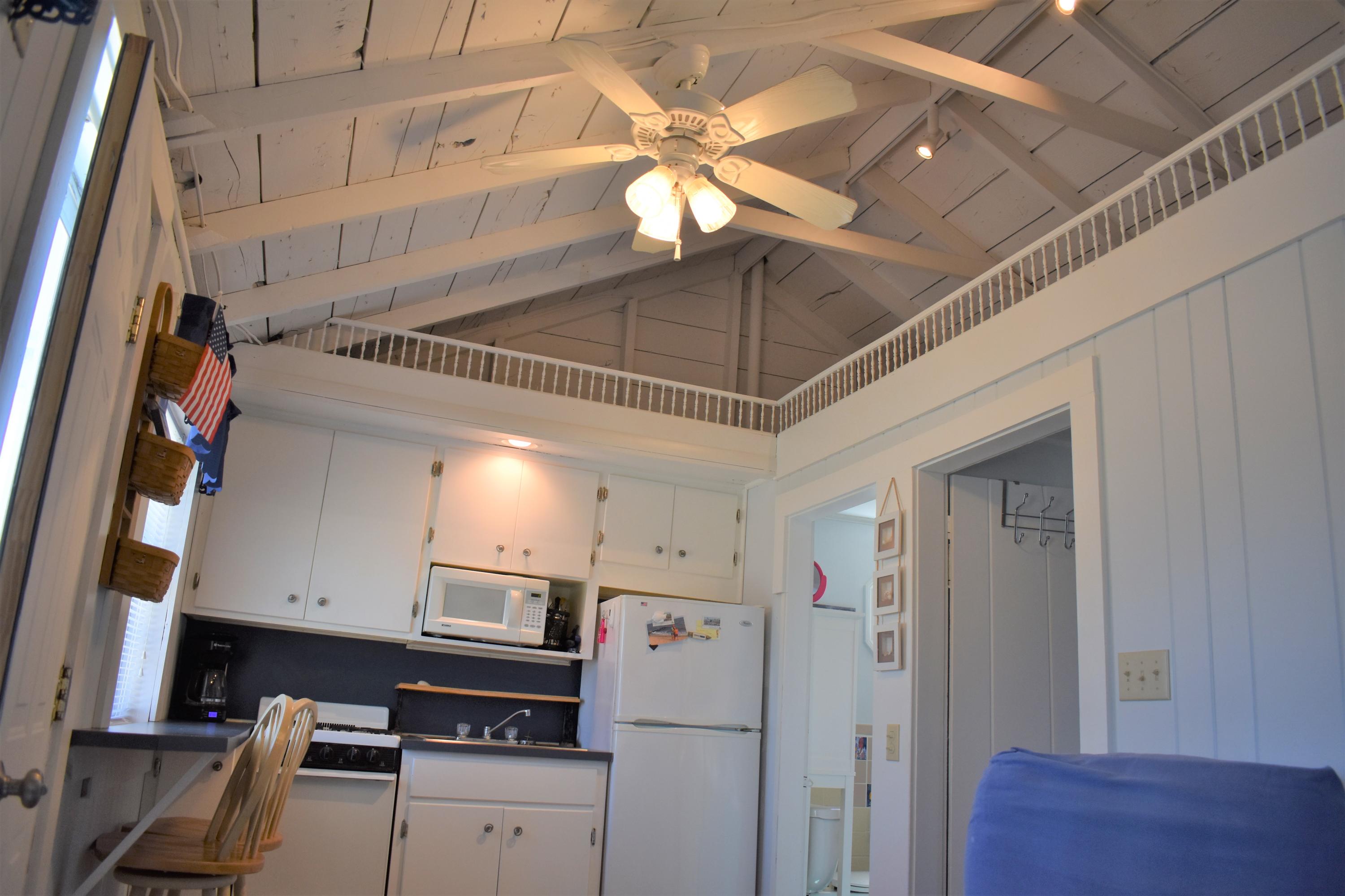 2 Beach Hills Road Dennis Port MA 02639