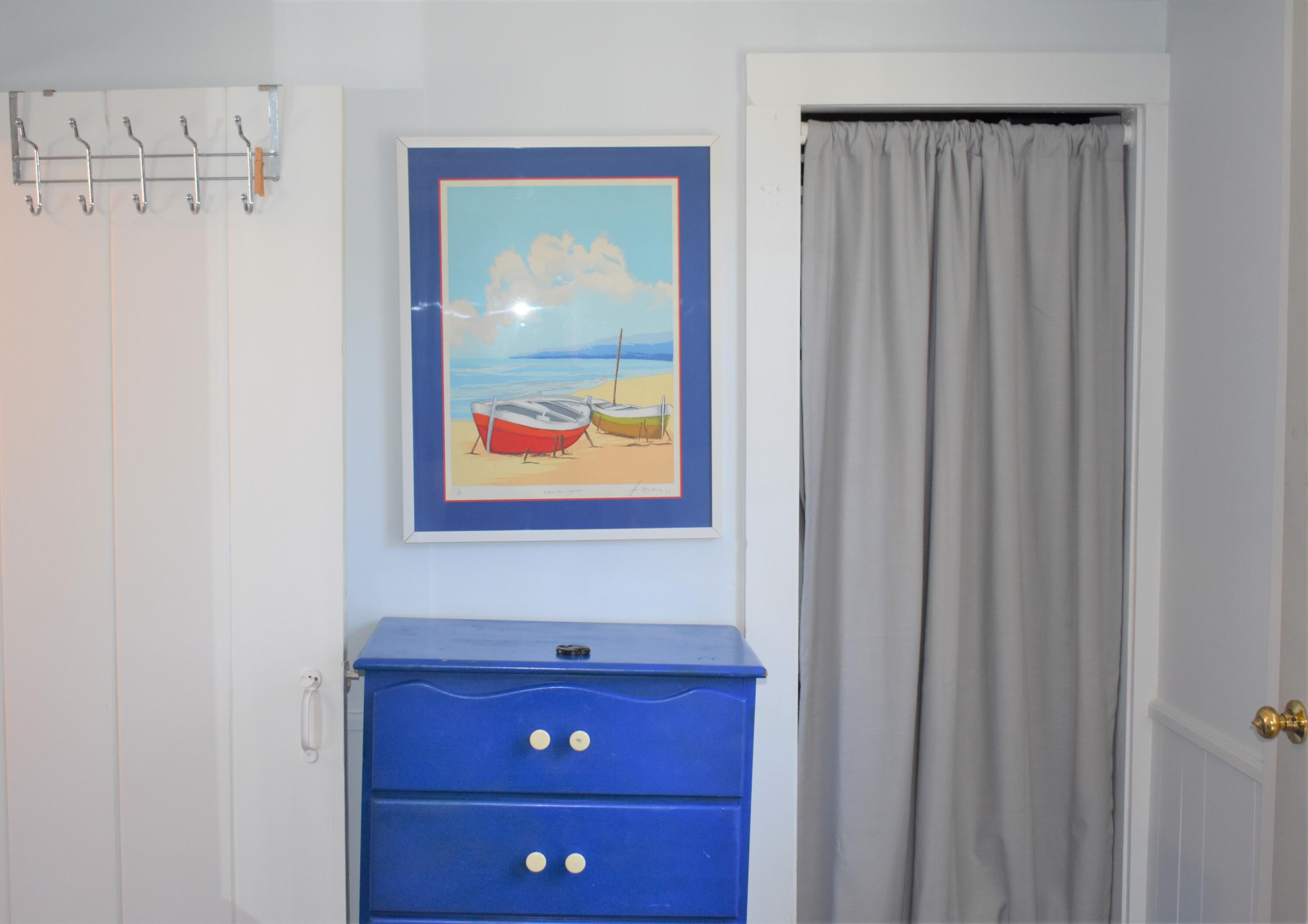 2 Beach Hills Road Dennis Port MA 02639