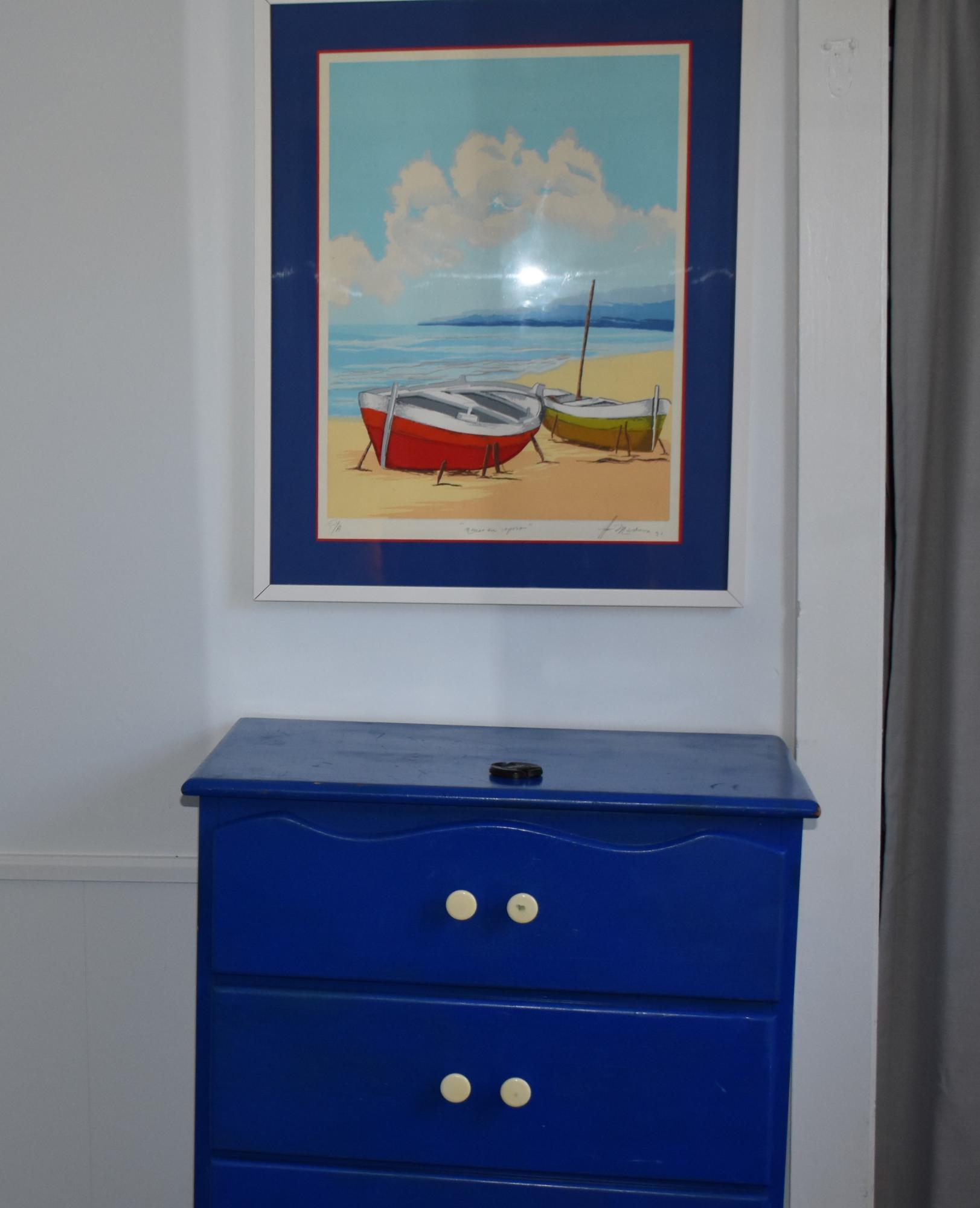 2 Beach Hills Road Dennis Port MA 02639
