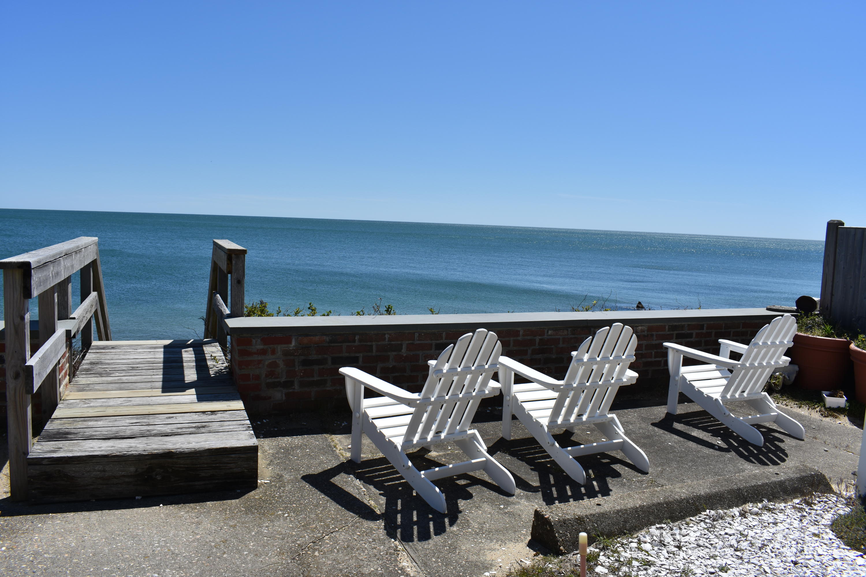 2 Beach Hills Road Dennis Port MA 02639