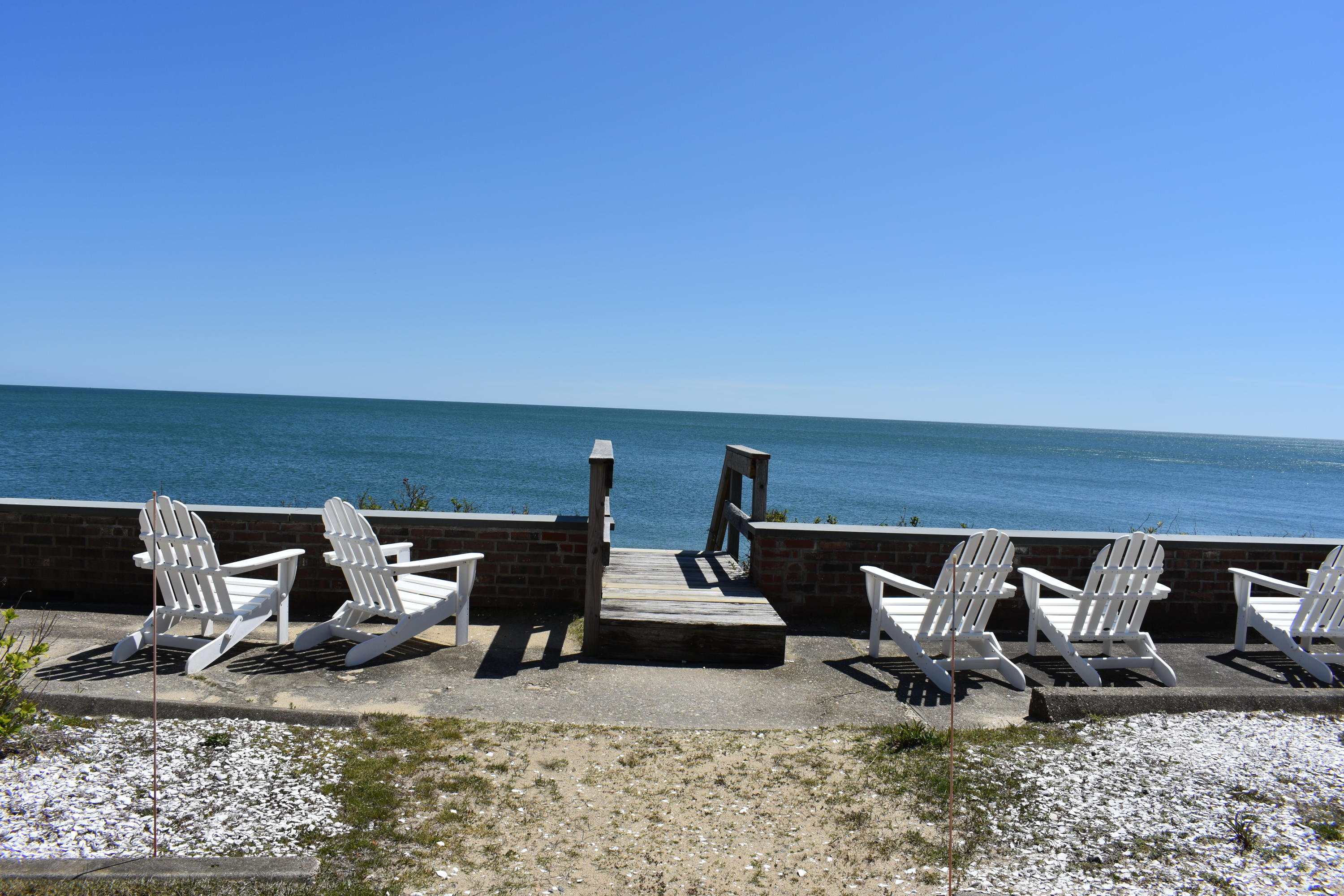 2 Beach Hills Road Dennis Port MA 02639