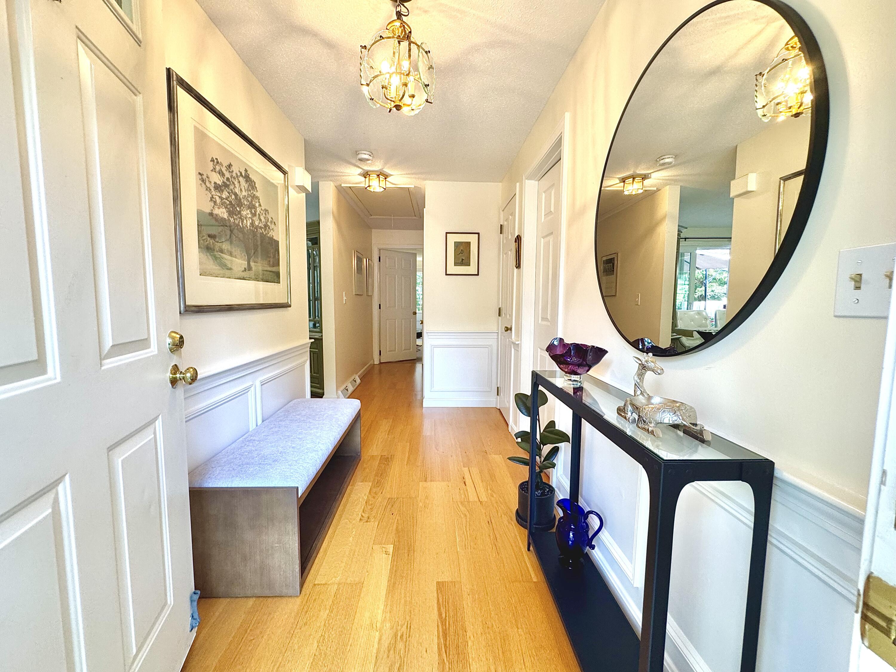 22 Warren Road Yarmouth Port MA 02675