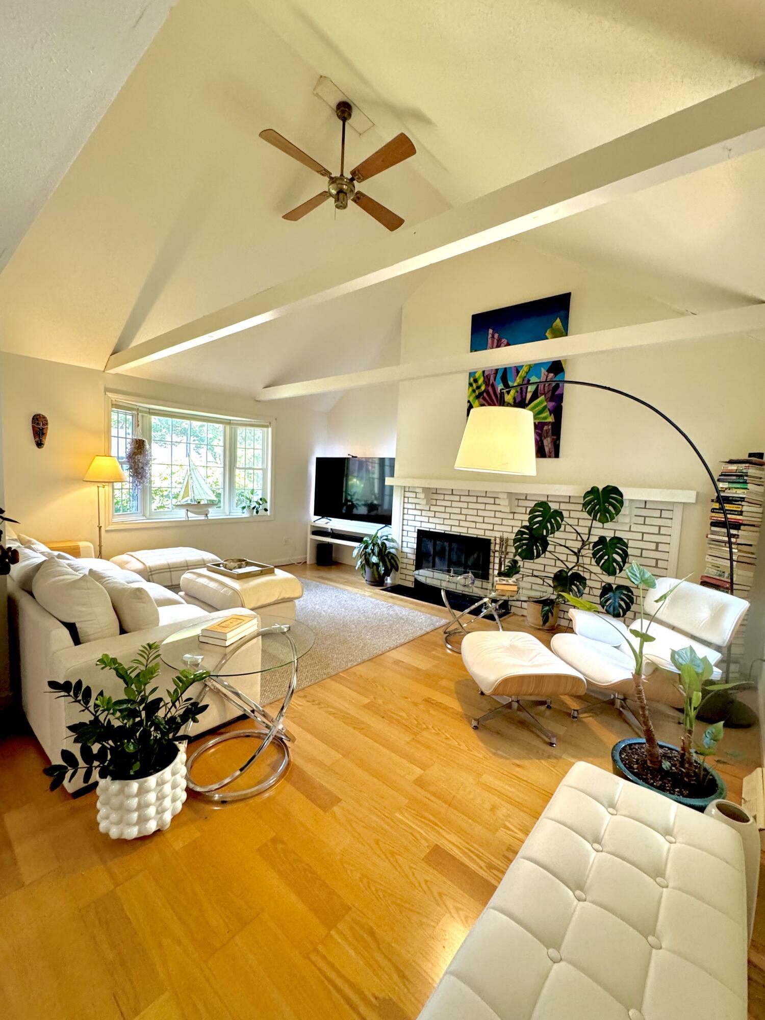 22 Warren Road Yarmouth Port MA 02675