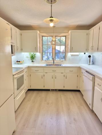 22 Warren Road Yarmouth Port MA 02675