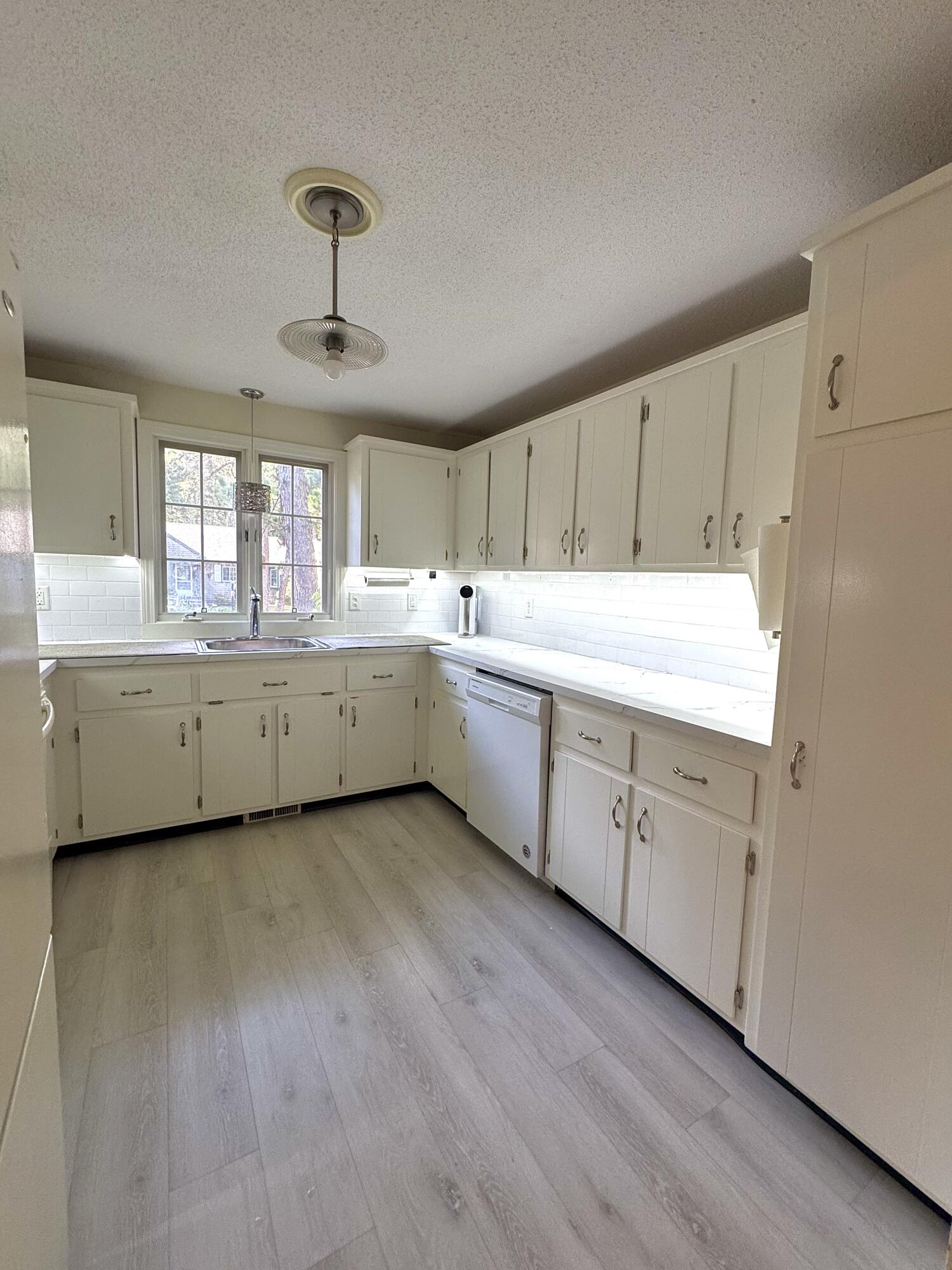 22 Warren Road Yarmouth Port MA 02675