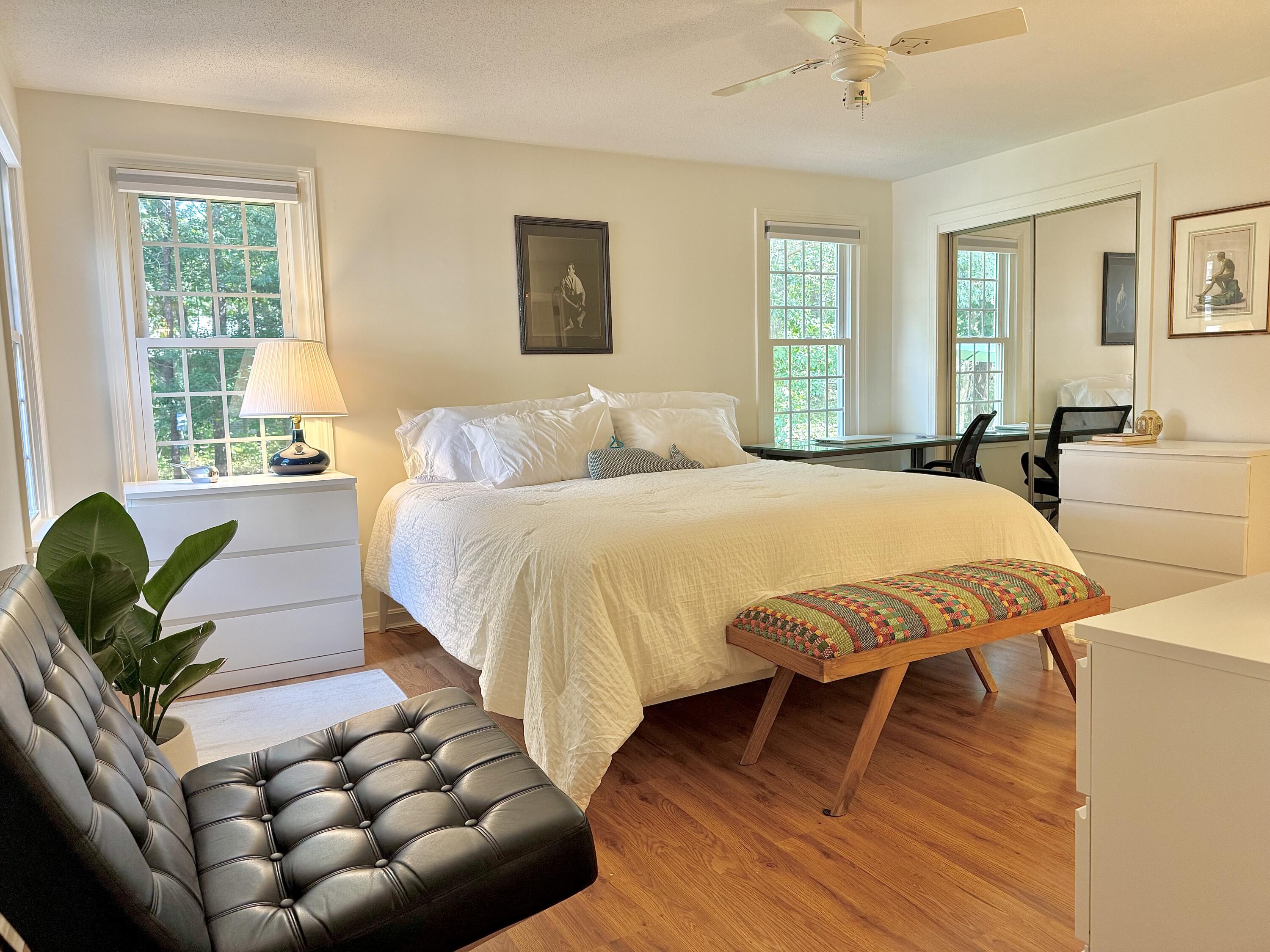 22 Warren Road Yarmouth Port MA 02675