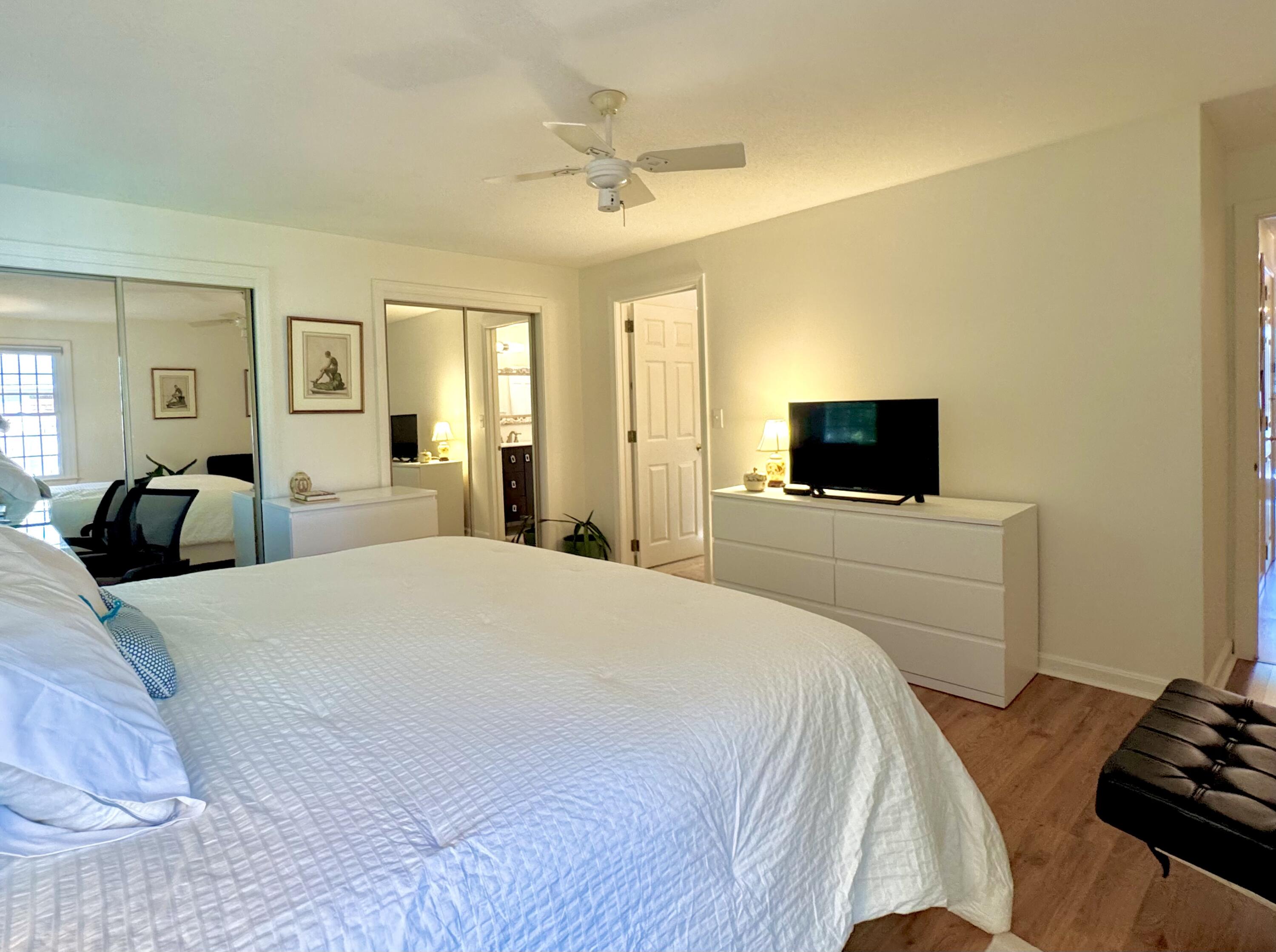 22 Warren Road Yarmouth Port MA 02675