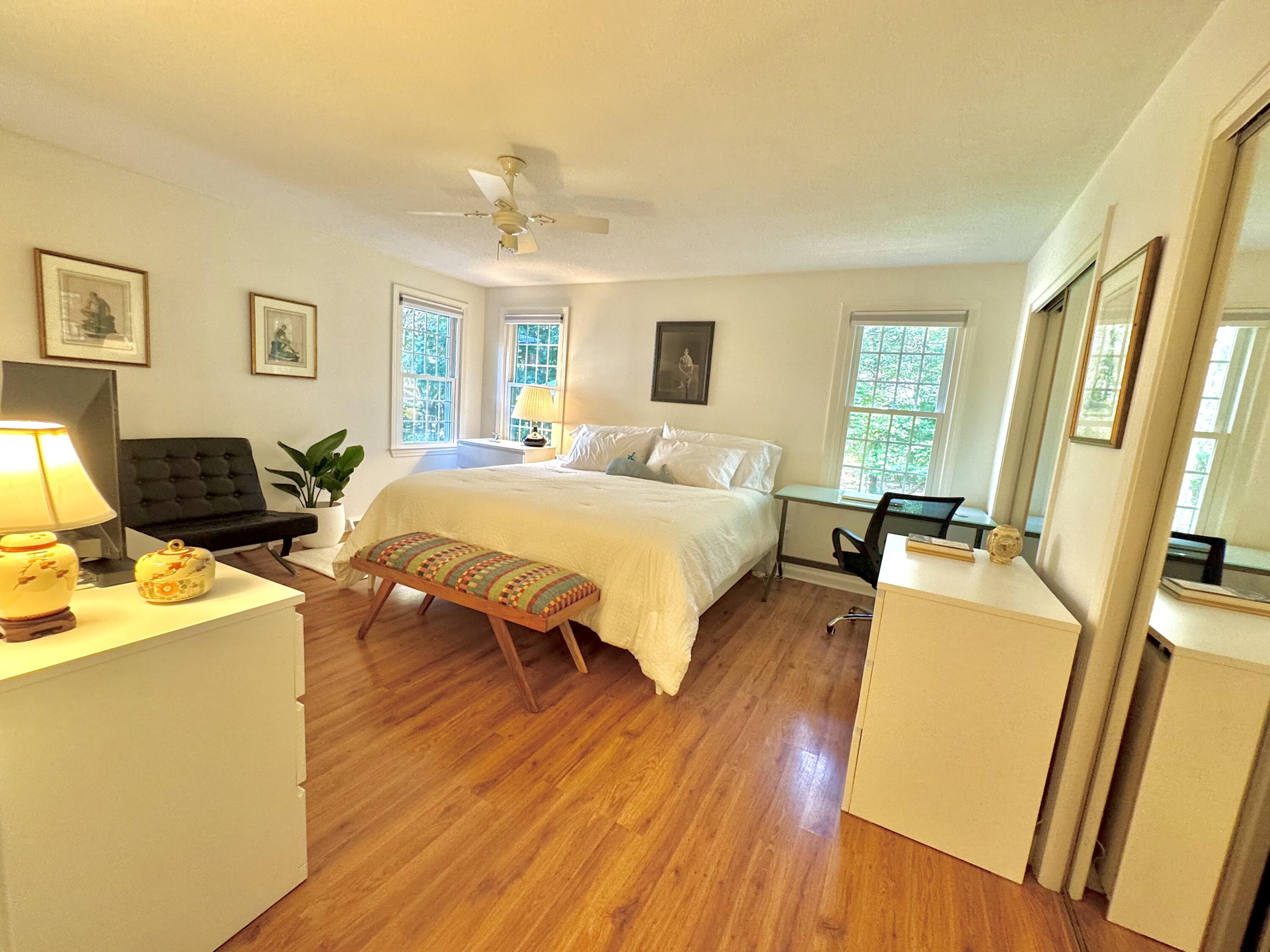 22 Warren Road Yarmouth Port MA 02675