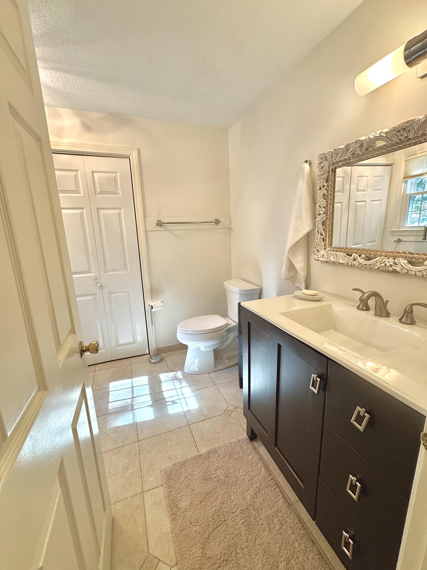 22 Warren Road Yarmouth Port MA 02675