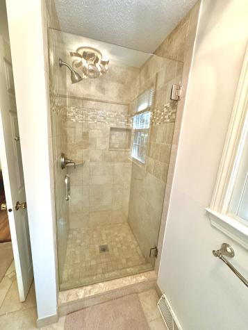 22 Warren Road Yarmouth Port MA 02675