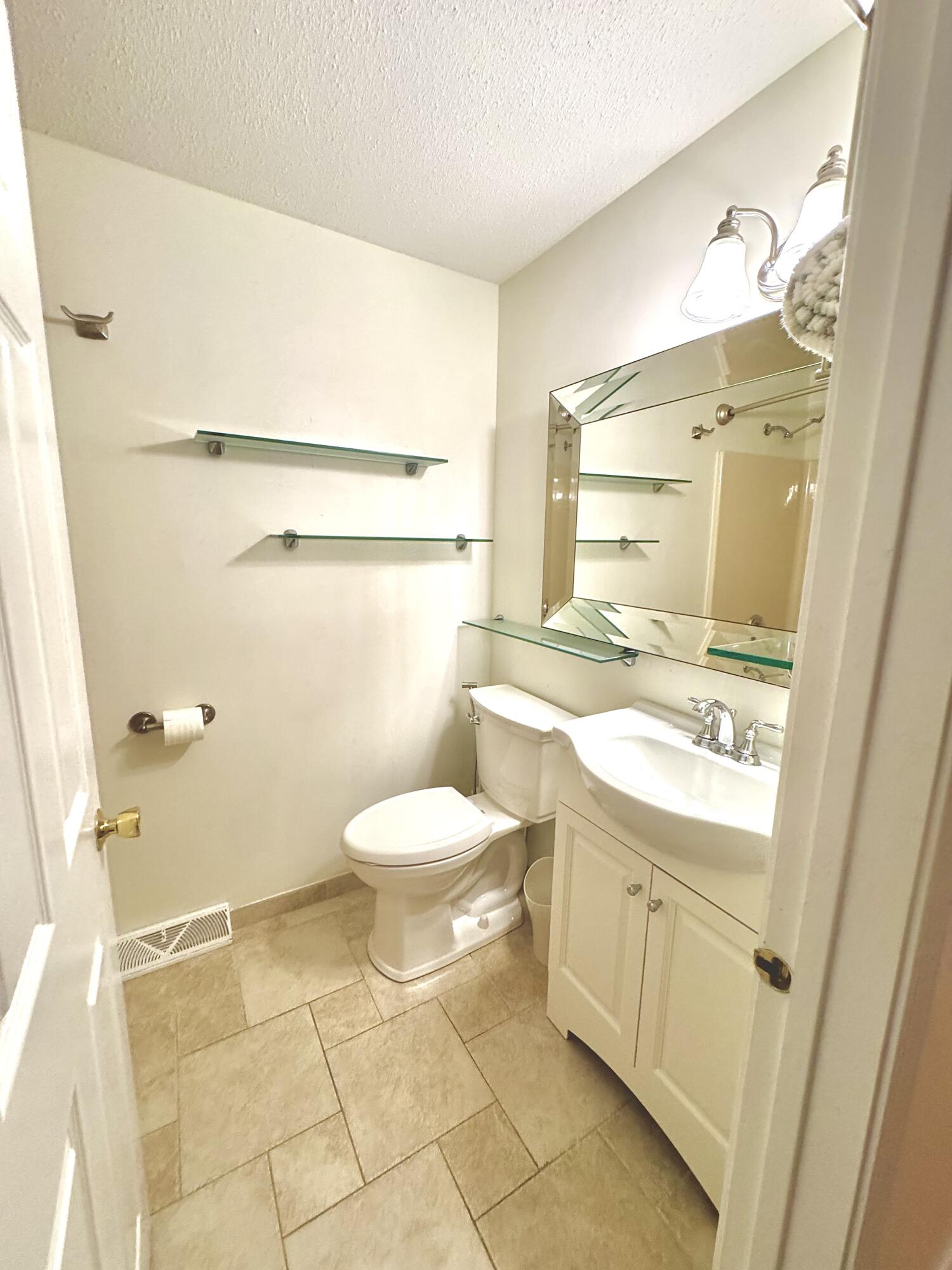 22 Warren Road Yarmouth Port MA 02675