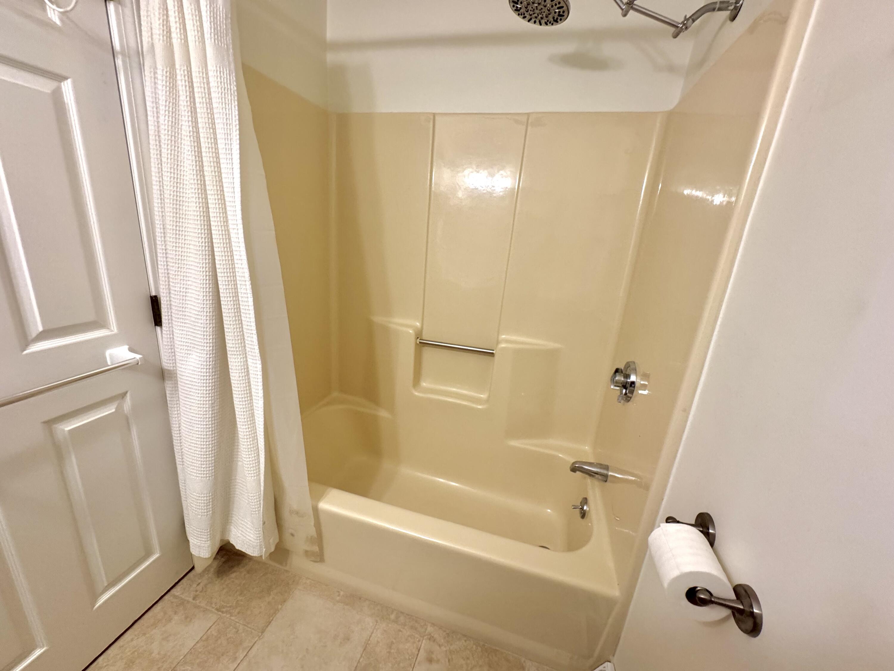 22 Warren Road Yarmouth Port MA 02675