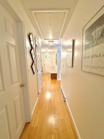 22 Warren Road Yarmouth Port MA 02675