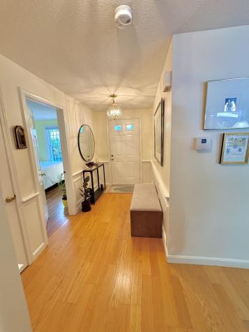 22 Warren Road Yarmouth Port MA 02675