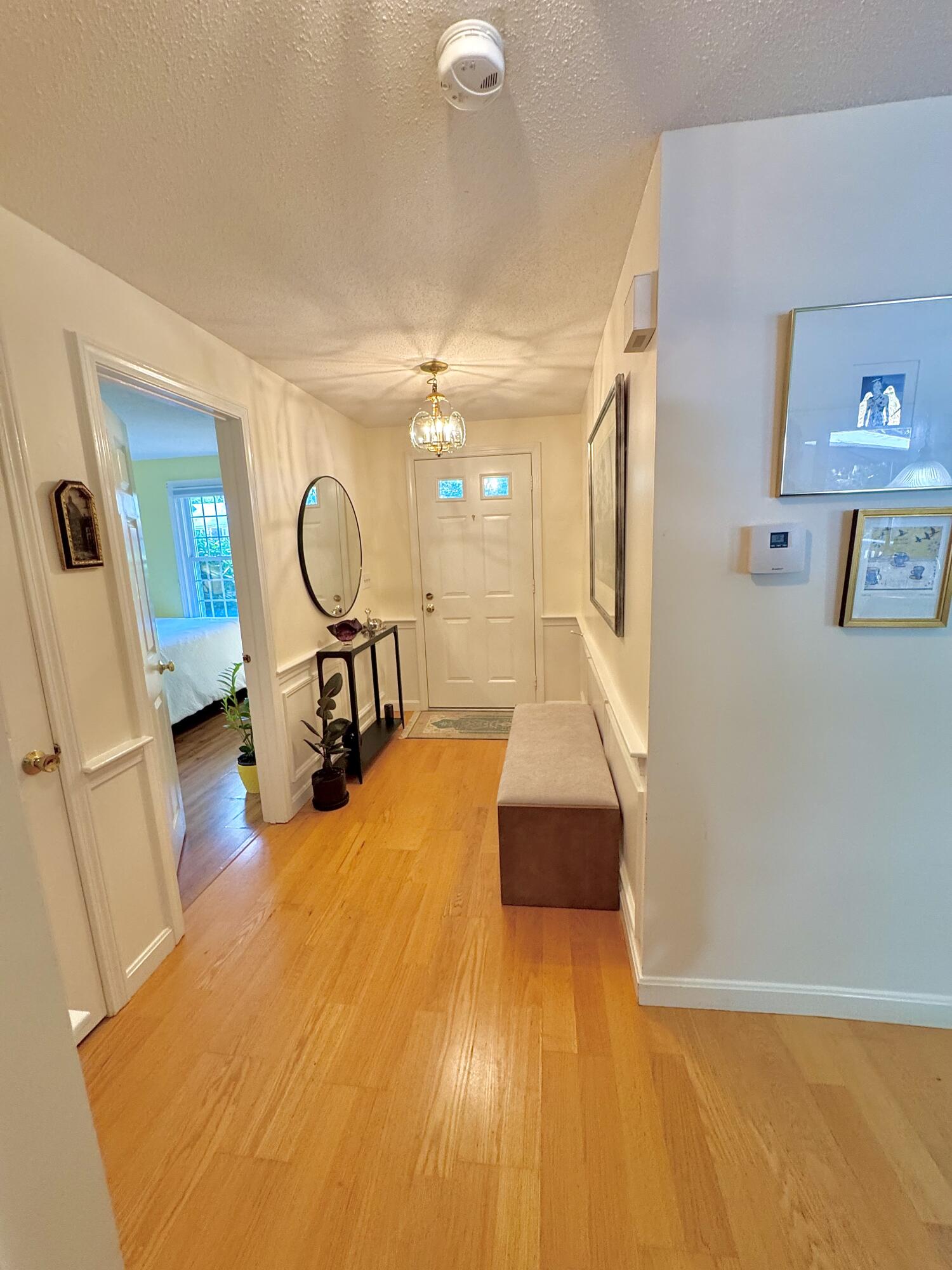 22 Warren Road Yarmouth Port MA 02675
