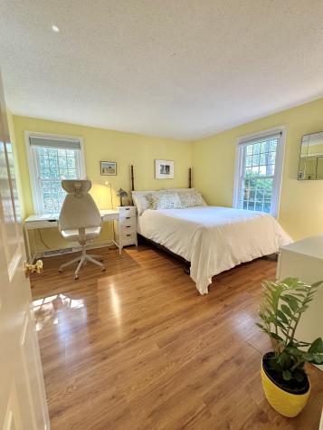 22 Warren Road Yarmouth Port MA 02675