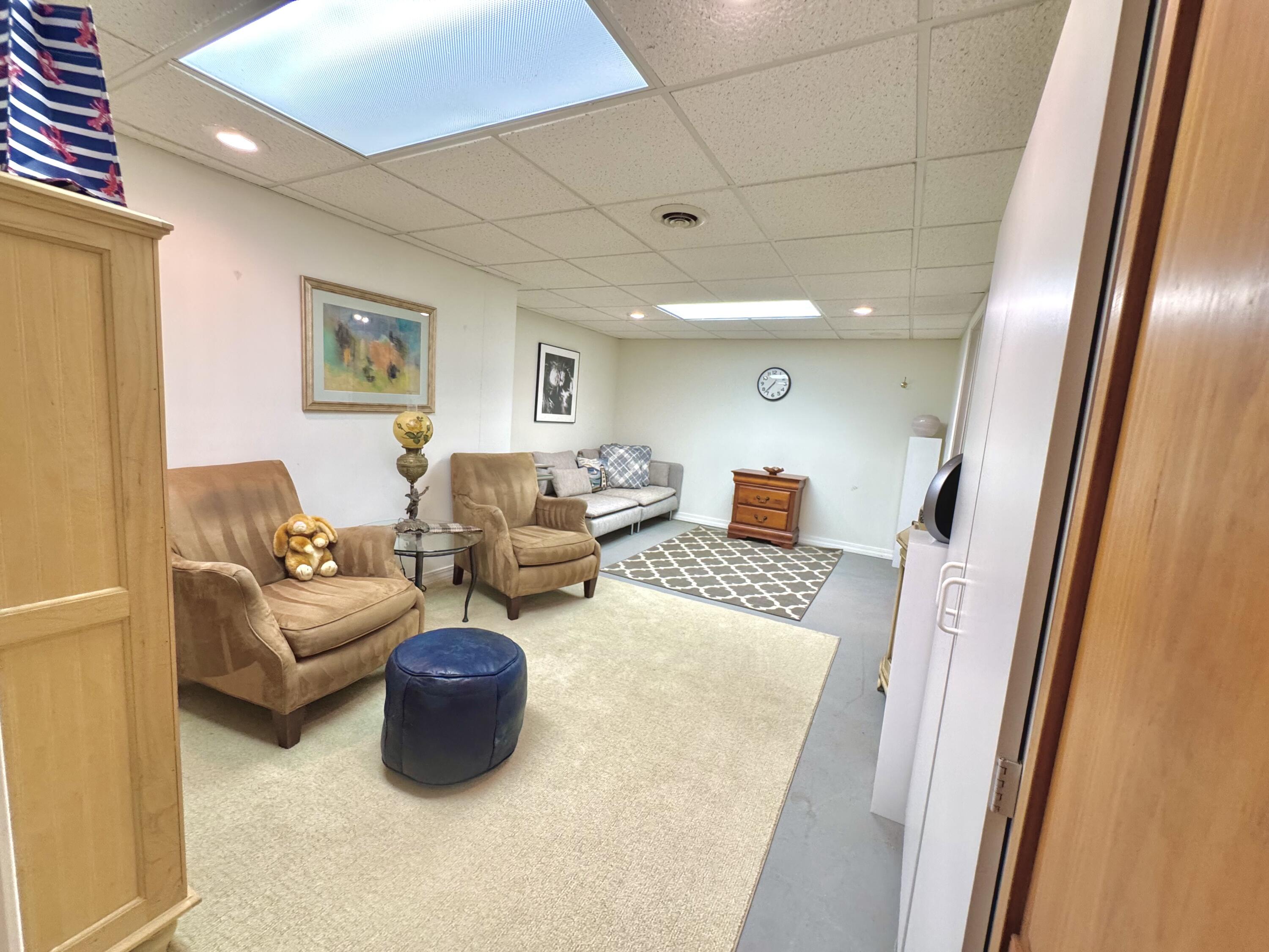 22 Warren Road Yarmouth Port MA 02675