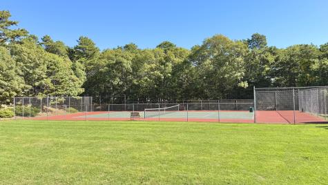 22 Warren Road Yarmouth Port MA 02675