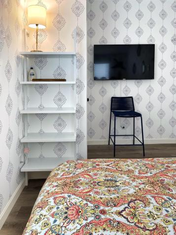 186 Seaview Avenue Yarmouth MA 02664