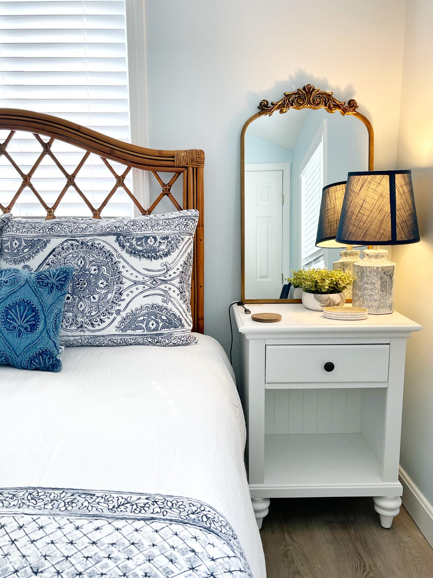 186 Seaview Avenue Yarmouth MA 02664