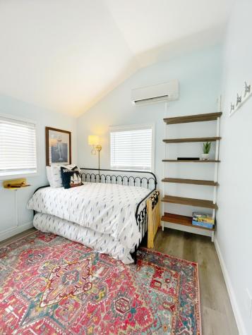 186 Seaview Avenue Yarmouth MA 02664