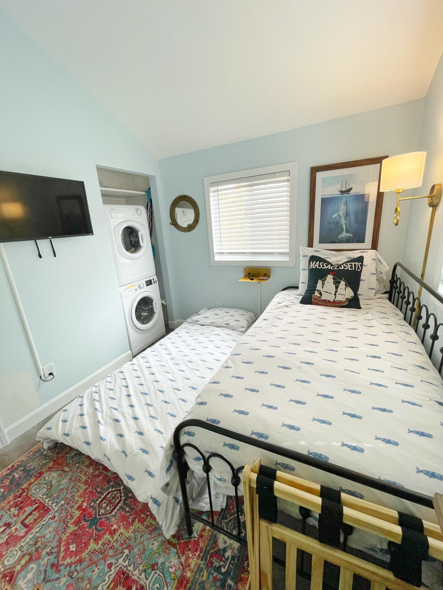 186 Seaview Avenue Yarmouth MA 02664