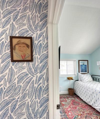 186 Seaview Avenue Yarmouth MA 02664